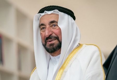 Sharjah Ruler Announces Al Dhaid University Inauguration for September